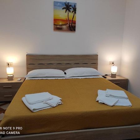 Avola Holidays Екстер'єр фото