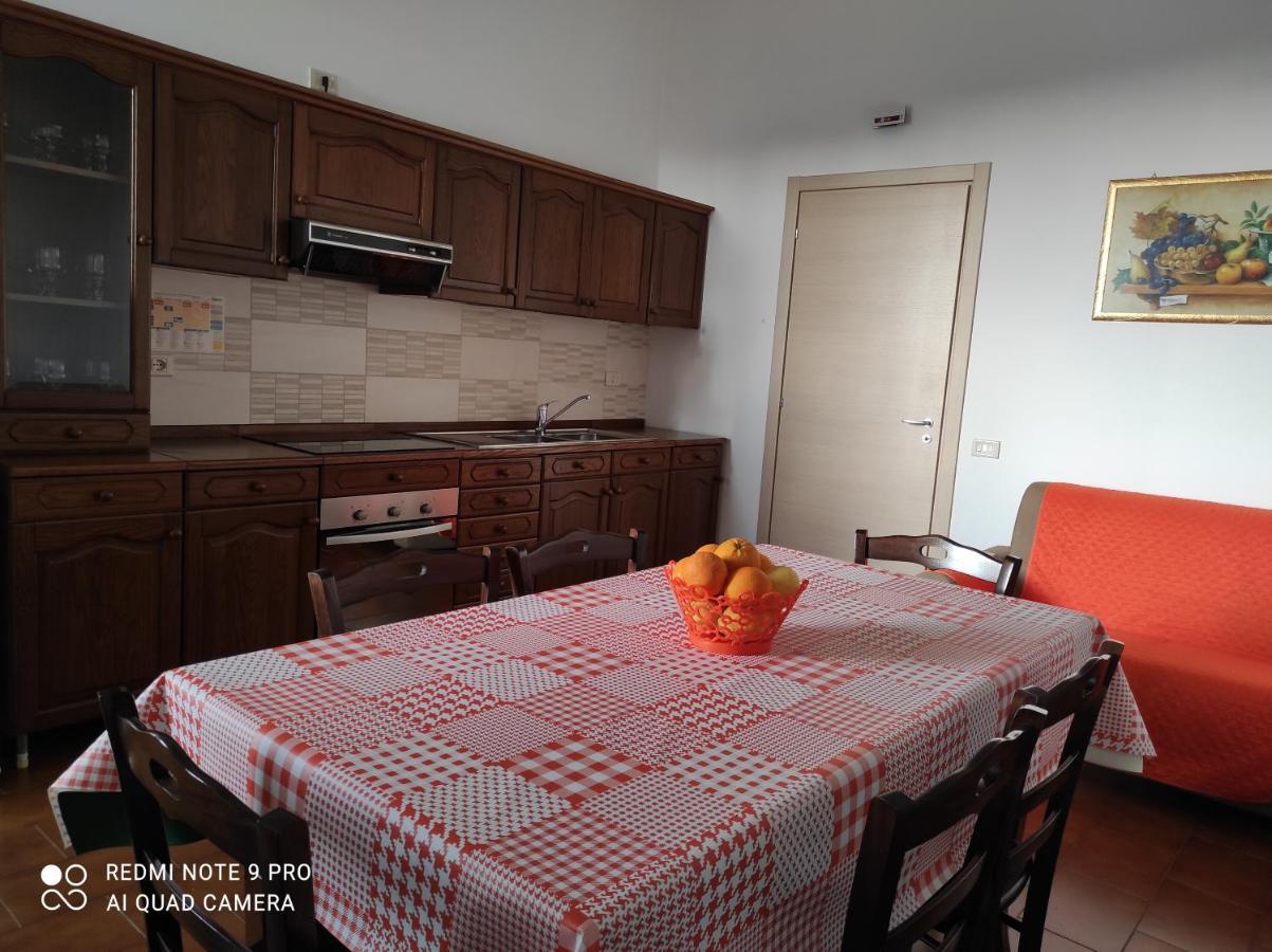 Avola Holidays Екстер'єр фото