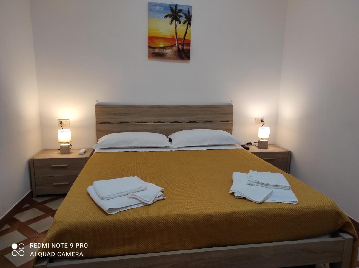 Avola Holidays Екстер'єр фото