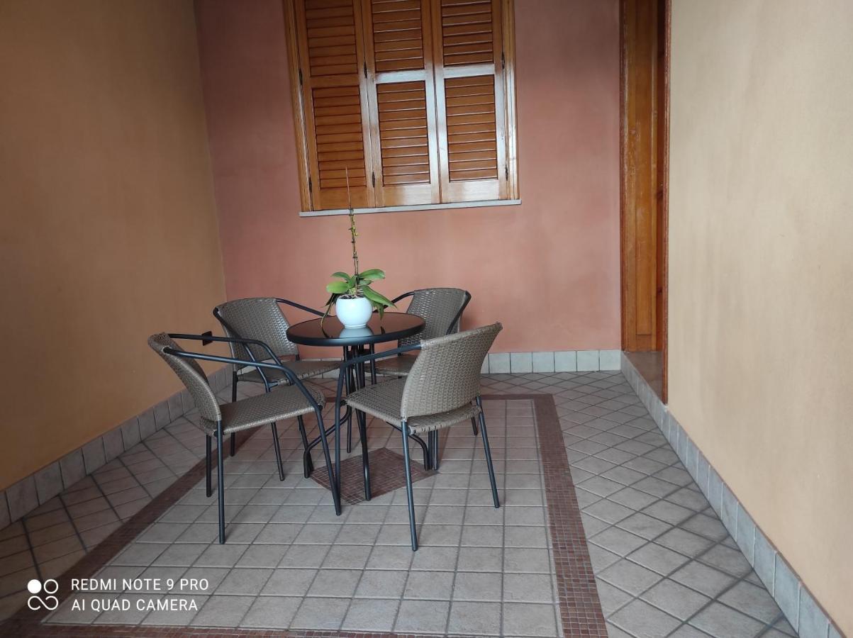 Avola Holidays Екстер'єр фото
