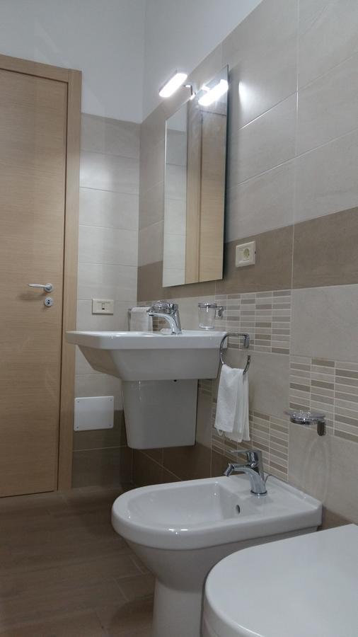 Avola Holidays Екстер'єр фото