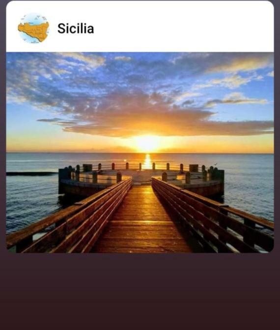 Avola Holidays Екстер'єр фото